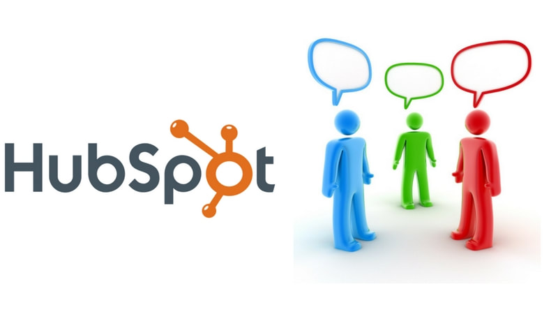 Why are all Web sites created with HubSpot COS templates looks same